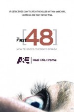 Watch The First 48 Xmovies8